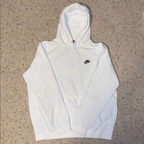 Nike Other - Nike Hoodie